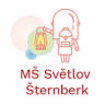 MŠ Šternberk, Světlov