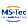 MS-Tec Gebäudetechnik GmbH