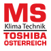 MS KlimaTechnik - M. Stari