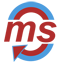 MS Umzüge GmbH