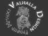 MS-Walhalla-Design
