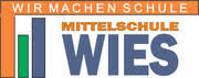Mittelschule Wies