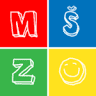 Mateřská škola Zdice