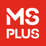 MS Community Shop - Monbulk