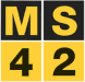 MS 42
