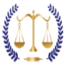 Mullen, Schlough & Associates S.C.