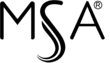 MSA Cosméticos