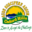 School Administrative District 17