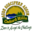 Oxford Hills Middle School