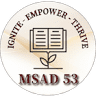 Warsaw Middle School