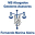 Ms Abogados Gestores Asesores