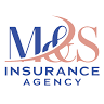 M&S Insurance Agency