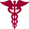 MSA | Albemarle Home Care & Hospice