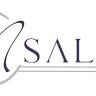 M Salon, LLC