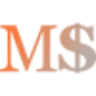 Mila Samsonov CPA