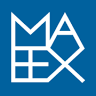 Mississippi Arts + Entertainment Experience (The MAX)