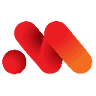 MSB Ninh Thuận