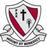 Mount St Benedict College