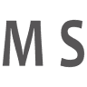 M S Beschichtungs GmbH