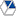BERNZEN SONNTAG Rechtsanwälte Steuerberater Partnerschaftsgesellschaft mbB i. L.