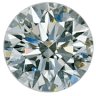 M.S. Brown Jewelers