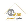 Bait Almesbar Trading Est.