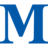 Mid South Building Supply, Inc.
