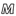 M & S Builders Inc