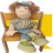 Materská škola Bystrický rad