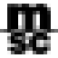 Mediterranean Shipping Company - Manzanillo