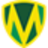 Motlow State Community College Smyrna Campus