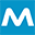 MSC IT Solutions