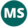 MS Consultoria em Sistemas ERP