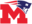 Herbert Carter Global Community Magnet