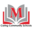 Madison High School