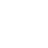 Ms. Dancewear, Inc.