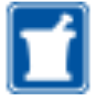 Merck Sharp & Dohme Federal Credit Union