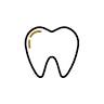 Main Street Dental