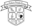 Metropolitan School District of Warren County