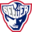 Seeger Jr.-Sr. High School