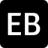 Ms. Earlene's Boutique