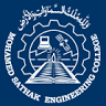 Mohamed Sathak Engineering College