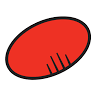 Mid South East Football League
