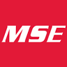 MidStates Energy Co., LLC
