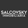 Salcovsky Inmobiliaria en Puerto Madryn | Venta y Alquiler de Propiedades Inmobiliarias