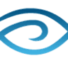 Mississippi Eye Consultants - Tupelo, MS