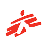 MSF