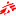 MSF Town Clinic
