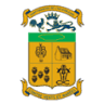Municipality of Saint-Francois