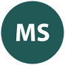 MS Frederikke